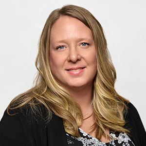 Jodi Brant